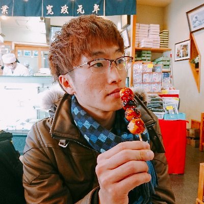 gatheluck's profile picture. ML/MLOps Engineer at ExaWizards CTO Office scaling ML services. LIMIT.Lab & cvpaper.challenge HQ member, AIST researcher on robust ML. AWS12× Certified.