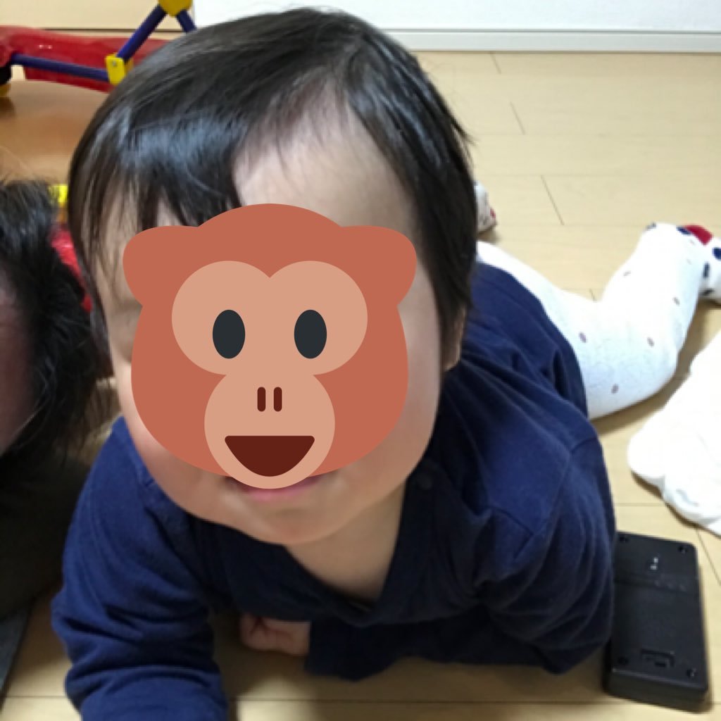 育休中の一児母 自分の思うがままにいたい 旦那のことを考えて イライラするから いない者だと考える 帰ってこようが 帰って こまいが関係ない 2人の息子と 2人の計画をたてて 過ごそう 帰ってきたら イライラが 止まらないー 旦那 旦那嫌い