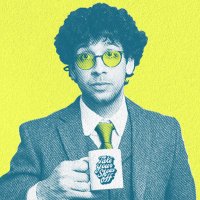 Take Your Shoes Off w/ Rick Glassman (@shoesoffpod) 's Twitter Profile Photo Take Your Shoes Off w/ Rick Glassman (@shoesoffpod) 's Twitter Profile Photo