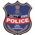 Horny Police Department (@hornypolicedept) Twitter profile photo Horny Police Department (@hornypolicedept) Twitter profile photo