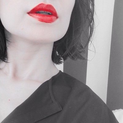 springsky_86's profile picture. 