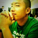 Edwin Tam - @ContentTicks - Twitter