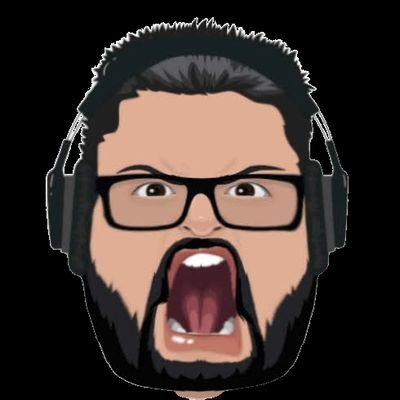 magepesadus's profile picture. Streamer Tibiano 

https://t.co/yaFDiDOFxX