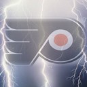 Curt Armstrong - @curtgarmstrong - Twitter