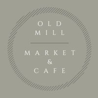 @OldMillMarket (@oldmillmarket) 's Twitter Profile