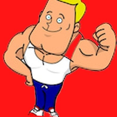 K0BCcon7D7PuaqK's profile picture. "アカウント移行しました。

動画をアップロードして稼ぐ方法があるのをご存知ですか？
再生回数を２倍に変える方法をプレゼントしています😊
詳しくは下記URLから▽

📌TOPBUZZ初心者の方
📌月30万のお小遣いがほしい方

ライバル不在の副業です。
"