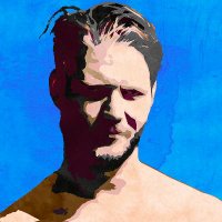չคς ןค๓єร (@zacjames) 's Twitter Profile