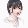 shiraco222's profile picture. 良い人でありたい｜弾き語りのライブ配信したり、婚活の相談受けたり｜バンド《@band_rhetorica》のギターボーカル｜推し→ヨルシカ、ずっと真夜中でいいのに｜故郷は福岡、地元は大阪、横浜住み