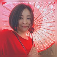 明日華(@asukall) 's Twitter Profile Photo