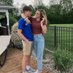 sasha thompson (@_sashathompsonn) Twitter profile photo sasha thompson (@_sashathompsonn) Twitter profile photo