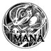 MANA åºé·ðœïž (@animalplacemana) Twitter profile photo MANA åºé·ðœïž (@animalplacemana) Twitter profile photo