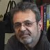 Raymundo Canales (@rcanalesdelaf) Twitter profile photo Raymundo Canales (@rcanalesdelaf) Twitter profile photo