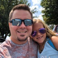 Michael A. Childers (@michilders4) 's Twitter Profile