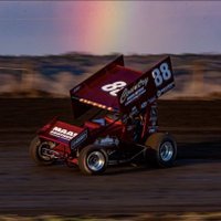 Weldon Offill (@weldonoffill) 's Twitter Profile
