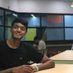 Vineet Pillai (@vineetpillai20) Twitter profile photo Vineet Pillai (@vineetpillai20) Twitter profile photo