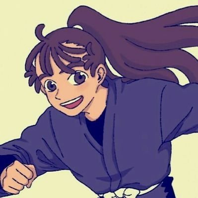 tmtさんのプロフィール画像