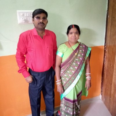 Reenade81252741's profile picture. Jai hind