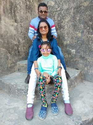 Hemal0582's profile picture. 