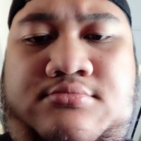 jurik - nama asli bukan alias di IG @kaneyasabi (@jureeq) 's Twitter Profile
