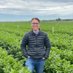 Christopher Schreurs (@schreurschris) Twitter profile photo Christopher Schreurs (@schreurschris) Twitter profile photo