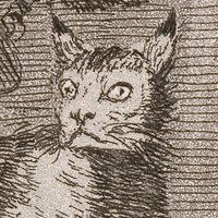 khoragos (@khoragos) 's Twitter Profile Photo