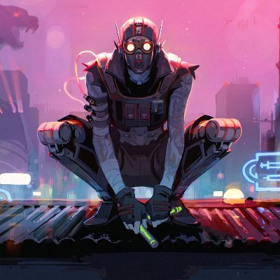 daily streams on https://t.co/EZQPnSaVnr | #ApexLegends | #Warzone | #Valorant | #EscapefromTarkov