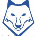 Aerctix Profile
