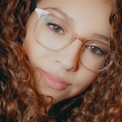 TheAngelMarie's profile picture. UX Researcher 👩🏻‍💻
