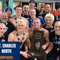 Robert Rooney (@scnboyswimdive) 's Twitter Profile Photo Robert Rooney (@scnboyswimdive) 's Twitter Profile Photo