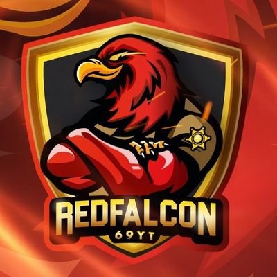 ¡¡Muy buenas a tod@s!! Bienvenidos a nuestro pequeño rincón.
Twitch(*) https://t.co/CcGKPCIPn2
Discord(*) https://t.co/EUNebIpHhp