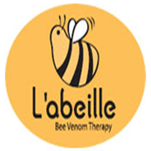 Bee_Skin's profile picture. 