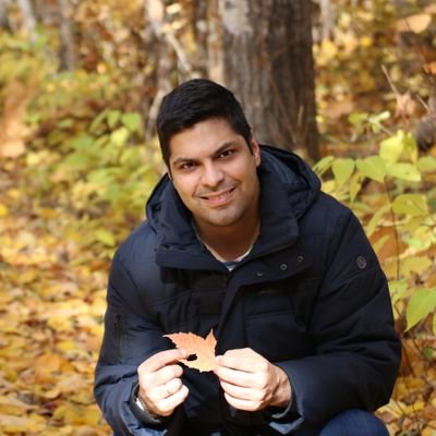 lucasbarbedo_oc's profile picture. Oceanography and remote sensing