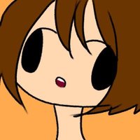うづうづ卯月 (@uduki_53) 's Twitter Profile