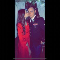ashlea (@ashlea01134471) 's Twitter Profile