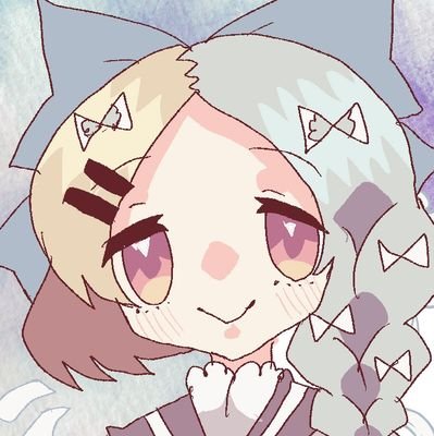 👻さんのプロフィール画像