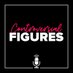 Controversial Figures Podcast (@figurespodcast) artwork