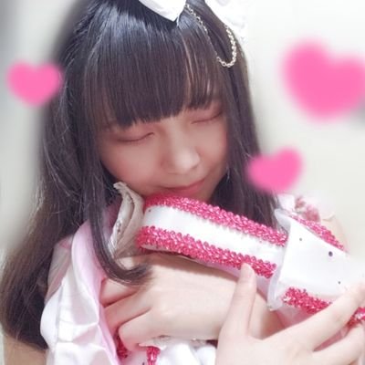 みゆく Bijousia 5 23エア解散単独公演ありがとう Myk Bijousia Twitter みゆく Bijousia 5 23エア解散単独公演ありがとう Myk Bijousia Twitter