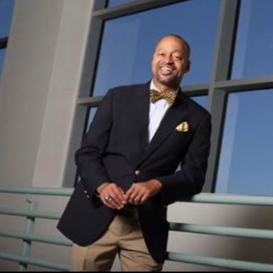 Principal, #KidsFirst, Marcus Foster Distinguished Educator Award, Arkansas State University Track & Field Hall of Honor, Kappa Alpha Psi