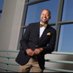 Harold Blood, Sr. (@haroldbloodsr) Twitter profile photo Harold Blood, Sr. (@haroldbloodsr) Twitter profile photo