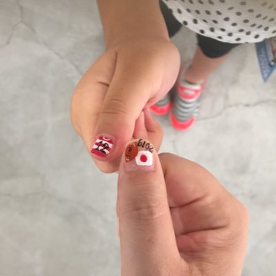 kyo_hatsu's profile picture. 二児の母。 好きなもの:ビール、ワイン、歌舞伎鑑賞、観劇、 沖縄、水族館、フィギュアスケート、 ラグビー  好きな言葉:凡事徹底