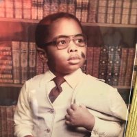 Bang Belushi (@bang_belushi) 's Twitter Profile Photo Bang Belushi (@bang_belushi) 's Twitter Profile Photo