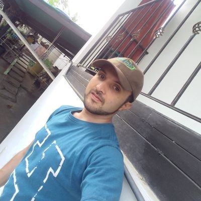 21Guitar's profile picture. Trabajador, perseguidor del exito, Amo la Musica y a Dios #MoreMusic, Atento a nuevas experiencias y rumbos. #Comerciante #Gerente. 100%#Barcelona,#Dvo.Tachira