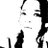 Catysse's profile image