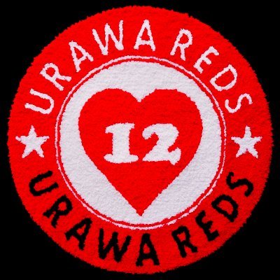 I am a loyal supporter of URAWA REDS. No Football, No Life. Life is Red.