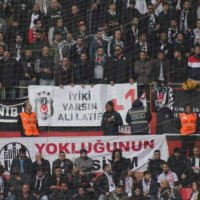 Latif Başkal (@latifbaskal) Twitter profile photo