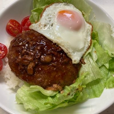 ズボラの漫画飯再現料理 Kuronekotitai22 Twitter
