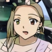 Tanjiro’s girl♥️(@Nancy_babess) 's Twitter Profile Photo