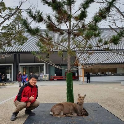 24curryirving's profile picture. wassupdawg