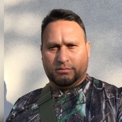 Jbolmos77's profile picture. 
