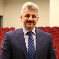 Ali Fuat Örenç ⚓ (@fuat0renc) 's Twitter Profile